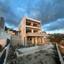 4 bedroom detached house for sale geroskipou paphos 1746363 thumbnail 4775962