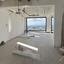 4 bedroom detached house for sale geroskipou paphos 1746363 thumbnail 4775963