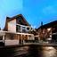 4 bedroom detached house for sale pano platres limassol 1380363 thumbnail 6144232