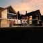 4 bedroom detached house for sale pano platres limassol 1380363 thumbnail 6144235