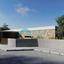 4 bedroom detached house for sale peyia paphos 1287363 thumbnail 16012639