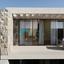 4 bedroom detached house for sale peyia paphos 1287363 thumbnail 16012643