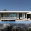 4 bedroom detached house for sale peyia paphos 1287363 thumbnail 16012645