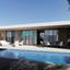 4 bedroom detached house for sale peyia paphos 1287363 thumbnail 16012648