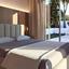 4 bedroom detached house for sale poli chrysochous paphos 8434363 thumbnail 15010117