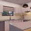 4 bedroom detached house for sale poli chrysochous paphos 8434363 thumbnail 15010123