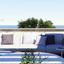 4 bedroom detached house for sale poli chrysochous paphos 8434363 thumbnail 15010126