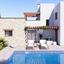 4 bedroom detached house for sale poli chrysochous paphos 8434363 thumbnail 15010127