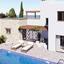 4 bedroom detached house for sale poli chrysochous paphos 8434363 thumbnail 15010128