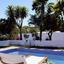4 bedroom detached house for sale poli chrysochous paphos 8434363 thumbnail 15010129