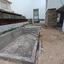 4 bedroom detached house for sale pyla larnaca 8736363 thumbnail 16348034