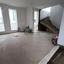 4 bedroom detached house for sale pyla larnaca 8736363 thumbnail 16348035