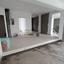 4 bedroom detached house for sale pyla larnaca 8736363 thumbnail 16348036