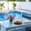 4 bedroom detached house for sale pyla larnaca 8736363 thumbnail 16348042