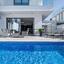 4 bedroom detached house for sale pyla larnaca 8736363 thumbnail 16348043