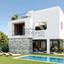 4 bedroom detached house for sale pyla larnaca 8736363 thumbnail 16348044