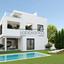 4 bedroom detached house for sale pyla larnaca 8736363 thumbnail 16348045