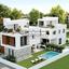 4 bedroom detached house for sale pyla larnaca 8736363 thumbnail 16348047