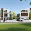 4 bedroom detached house for sale pyla larnaca 8736363 thumbnail 16348049