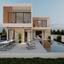 4 bedroom detached house for sale sea caves peyia paphos 7544363 thumbnail 17799403
