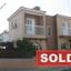 4 bedroom detached house sold frenaros famagusta 228363 thumbnail 250877