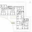 4 bedroom penthouse for sale makedonitissa nicosia 8716363 thumbnail 16297643