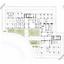 4 bedroom penthouse for sale makedonitissa nicosia 8716363 thumbnail 16297644