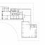 4 bedroom penthouse for sale makedonitissa nicosia 8716363 thumbnail 16297645