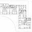 4 bedroom penthouse for sale makedonitissa nicosia 8716363 thumbnail 16297646