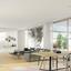 4 bedroom penthouse for sale makedonitissa nicosia 8716363 thumbnail 16297647