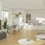 4 bedroom penthouse for sale makedonitissa nicosia 8716363 thumbnail 16297648