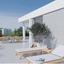 4 bedroom penthouse for sale makedonitissa nicosia 8716363 thumbnail 16297649