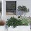 4 bedroom penthouse for sale makedonitissa nicosia 8716363 thumbnail 16297650