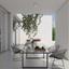 4 bedroom penthouse for sale makedonitissa nicosia 8716363 thumbnail 16297651
