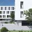 4 bedroom penthouse for sale makedonitissa nicosia 8716363 thumbnail 16297652