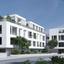 4 bedroom penthouse for sale makedonitissa nicosia 8716363 thumbnail 16297653