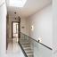 4 bedroom semi detached house for sale agios athanasios limassol 9004363 thumbnail 18350490