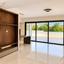 4 bedroom semi detached house for sale agios athanasios limassol 9004363 thumbnail 18350500