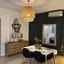 4 bedroom semi detached house for sale agios nicolaos limassol 8692363 thumbnail 16151402