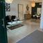 4 bedroom semi detached house for sale agios nicolaos limassol 8692363 thumbnail 16151403
