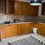 4 bedroom semi detached house for sale agios nicolaos limassol 8692363 thumbnail 16151404