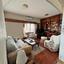 4 bedroom semi detached house for sale agios nicolaos limassol 8692363 thumbnail 16151410