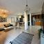 4 bedroom semi detached house for sale agios nicolaos limassol 8692363 thumbnail 16151413