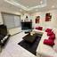 4 bedroom semi detached house for sale aradippou larnaca 8249363 thumbnail 13878521