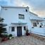 4 bedroom semi detached house for sale aradippou larnaca 8249363 thumbnail 13878522