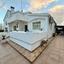 4 bedroom semi detached house for sale aradippou larnaca 8249363 thumbnail 13878523
