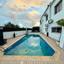 4 bedroom semi detached house for sale aradippou larnaca 8249363 thumbnail 13878524