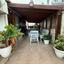 4 bedroom semi detached house for sale aradippou larnaca 8249363 thumbnail 13878525