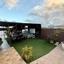 4 bedroom semi detached house for sale aradippou larnaca 8249363 thumbnail 13878526