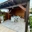 4 bedroom semi detached house for sale aradippou larnaca 8249363 thumbnail 13878527
